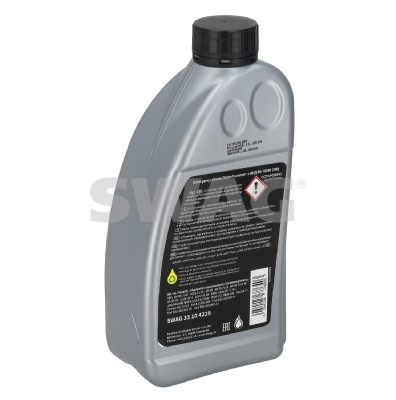 OLIO MOTORE